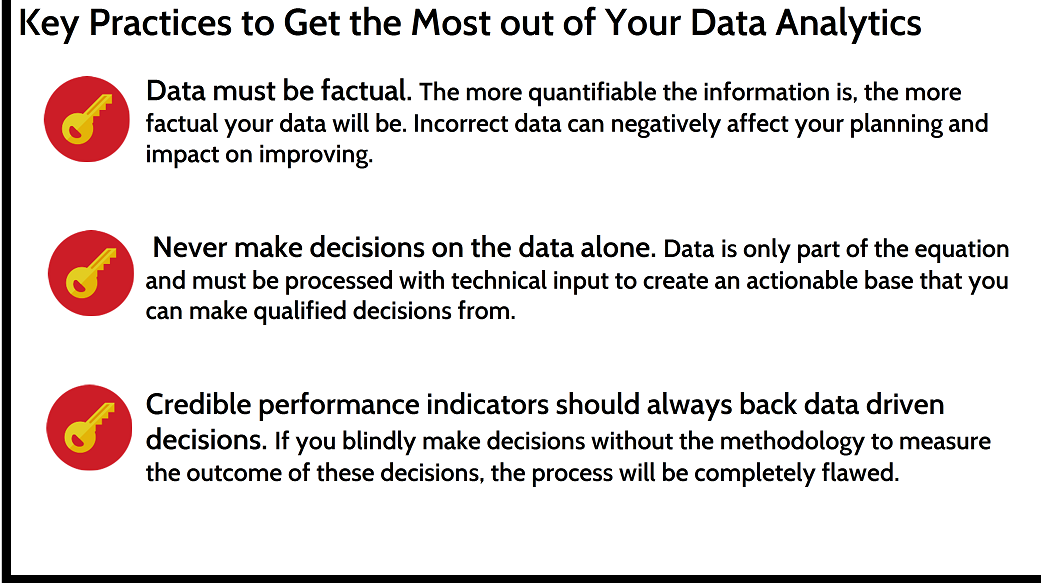 key-data-analytics-chart