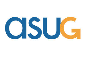 ASUG Fall 2017 Georgia