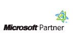 partner-microsoft