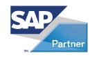 partner-sap