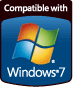 MSFT_Win7Logo