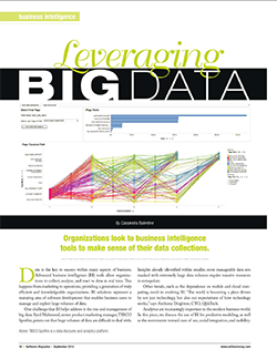 LeveragingBigDataArticle_Thumb