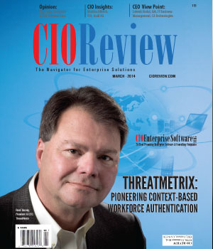 CIOTop20Enterprise_US-march-2014